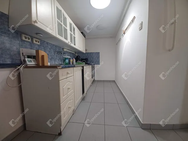 Eladó ház Debrecen, Gerébytelep 110 nm