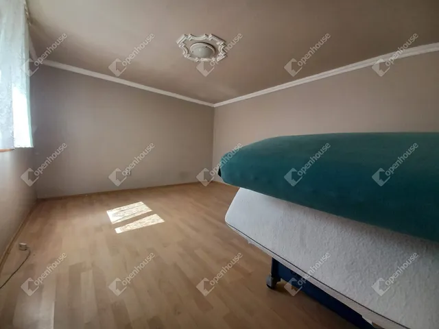 Eladó ház Debrecen, Gerébytelep 110 nm