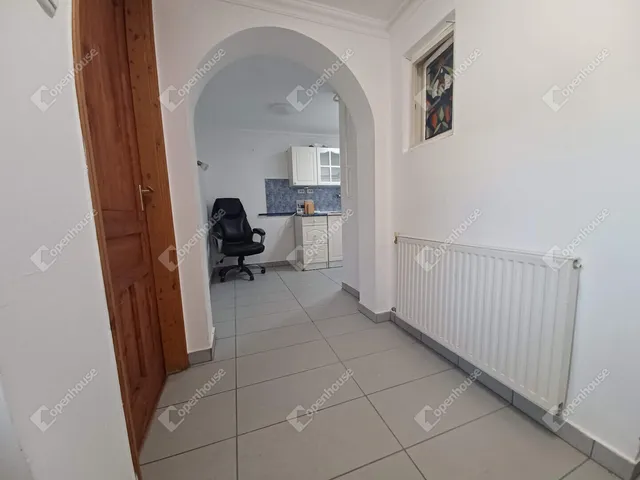 Eladó ház Debrecen, Gerébytelep 110 nm