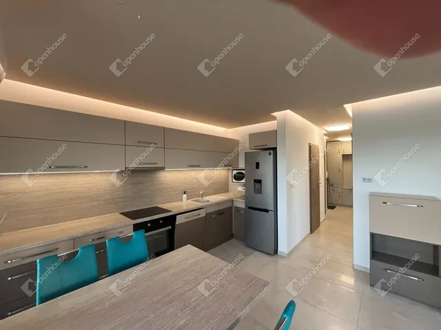 Eladó lakás Debrecen, Nyulas 46 nm