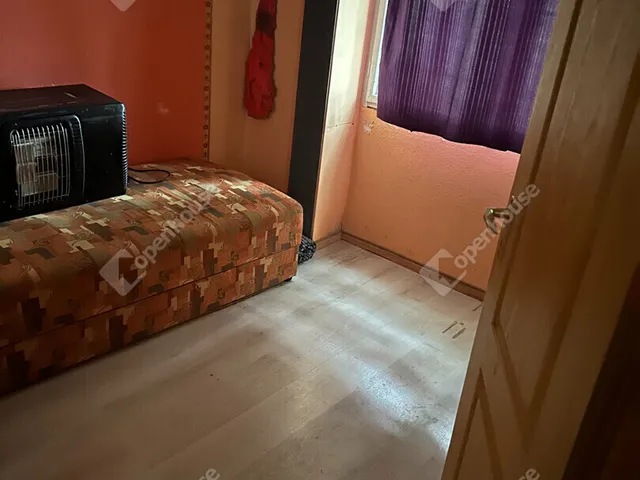 Eladó nyaraló Hajdúszoboszló 57 nm
