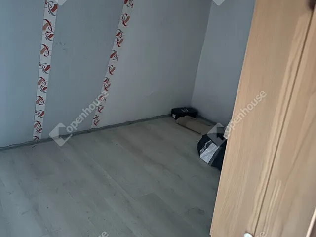 Eladó nyaraló Hajdúszoboszló 57 nm