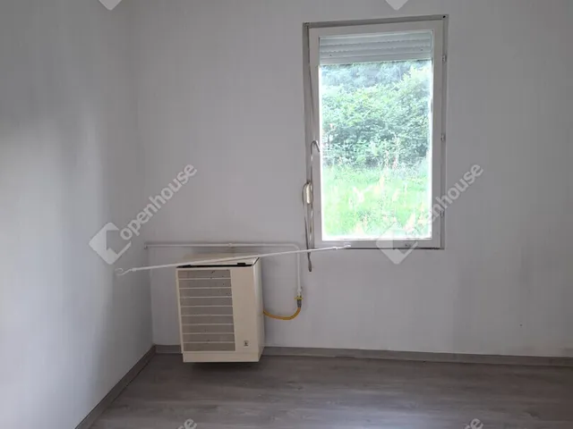 Eladó nyaraló Debrecen, Sámsonikert 28 nm