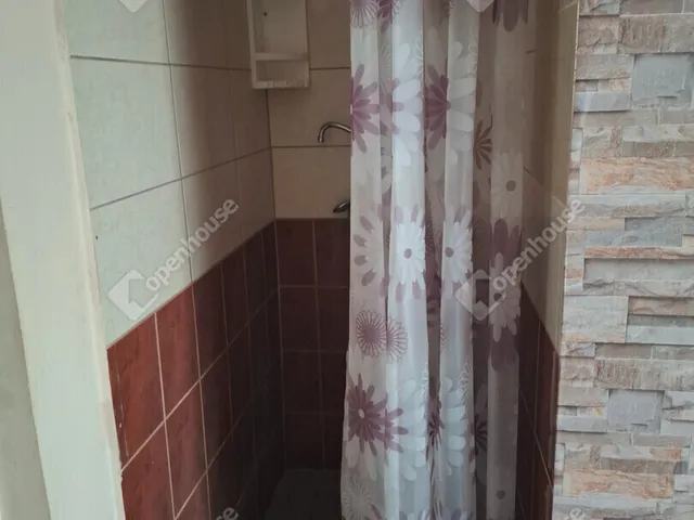 Eladó nyaraló Debrecen, Sámsonikert 28 nm