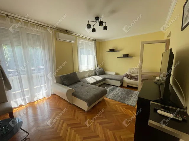 Kiadó lakás Debrecen 68 nm