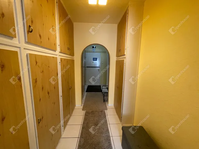 Kiadó lakás Debrecen 68 nm