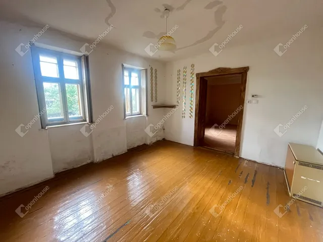 Eladó ház Debrecen, Csapókert 125 nm