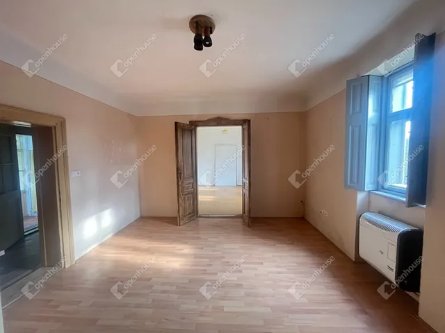 Eladó ház Debrecen, Csapókert 125 nm