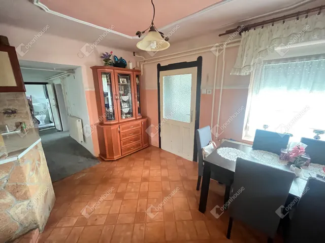 Eladó ház Debrecen, Biharikert 94 nm