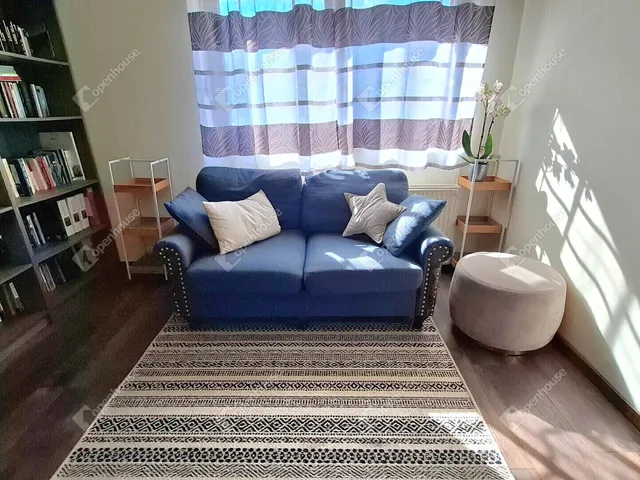 Eladó ház Bocskaikert 164 nm