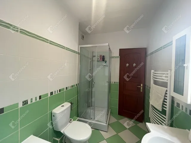 Kiadó lakás Debrecen, Nyulas 85 nm
