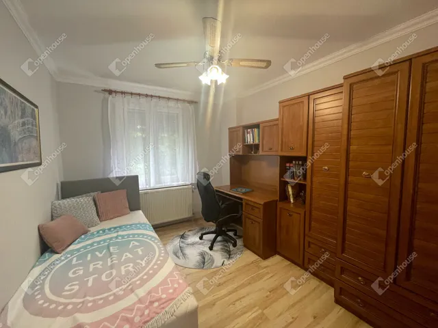 Kiadó lakás Debrecen, Nyulas 85 nm