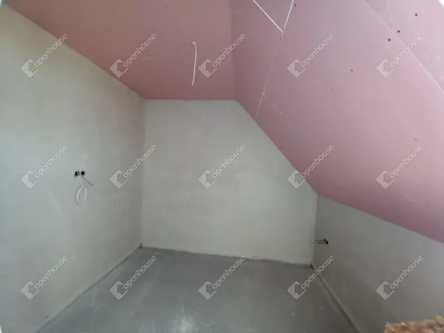 Eladó lakás Hajdúszoboszló 56 nm