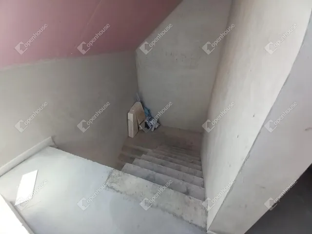 Eladó lakás Hajdúszoboszló 56 nm