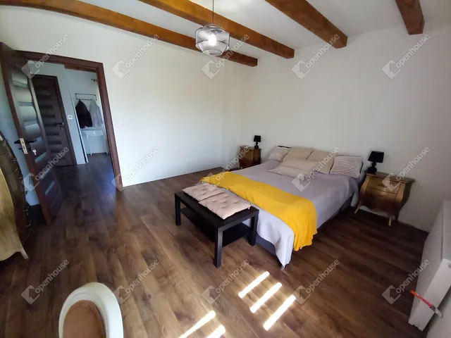 Eladó ház Debrecen, Haláp 120 nm