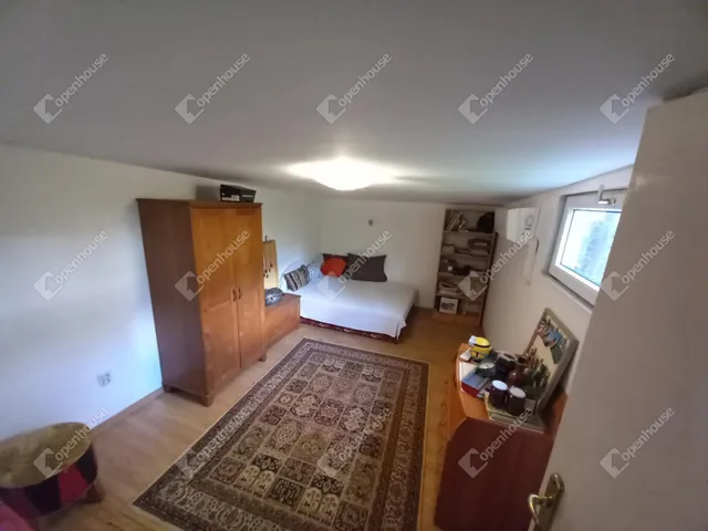 Eladó ház Hajdúszoboszló 40 nm
