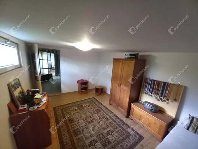 Eladó ház Hajdúszoboszló 40 nm