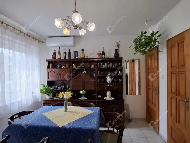 Eladó ház Bocskaikert 74 nm