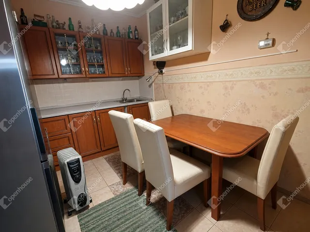 Eladó ház Debrecen, Vénkert 50 nm