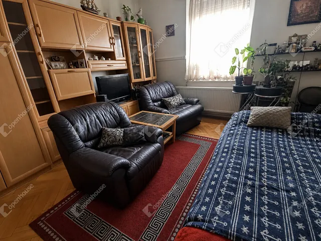 Eladó ház Debrecen, Vénkert 50 nm