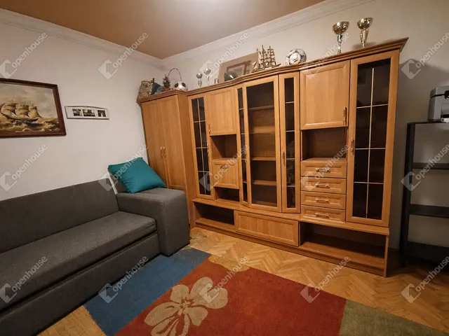 Eladó ház Debrecen, Vénkert 50 nm