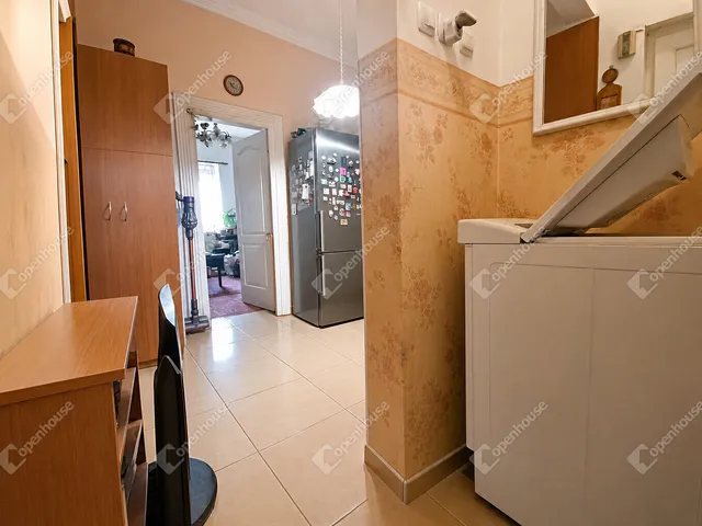 Eladó ház Debrecen, Vénkert 50 nm