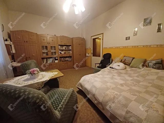 Eladó ház Debrecen, Józsa 87 nm