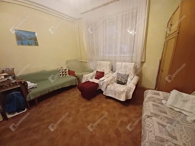 Eladó ház Debrecen, Józsa 87 nm