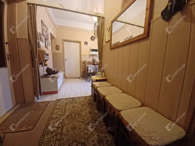 Eladó ház Debrecen, Józsa 87 nm