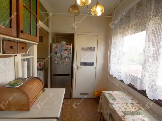 Eladó lakás Debrecen, Tócóvölgy 71 nm