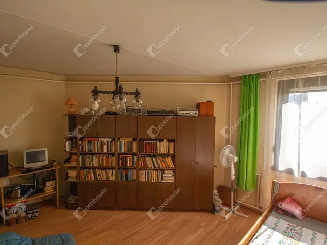 Eladó lakás Debrecen, Tócóvölgy 71 nm