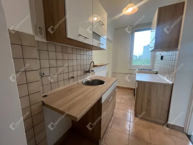Eladó lakás Debrecen, Sestakert 51 nm