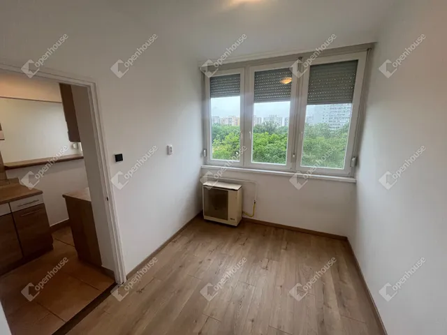 Eladó lakás Debrecen, Sestakert 51 nm