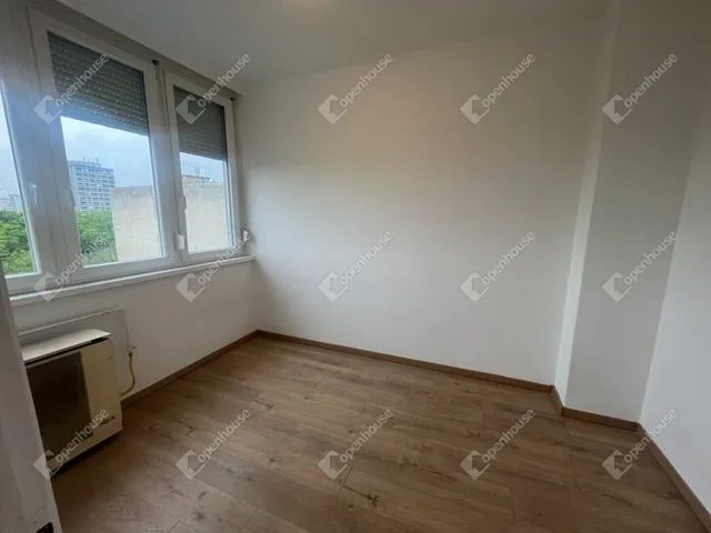 Eladó lakás Debrecen, Sestakert 51 nm