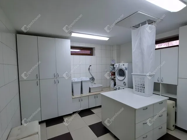 Eladó ház Debrecen 360 nm