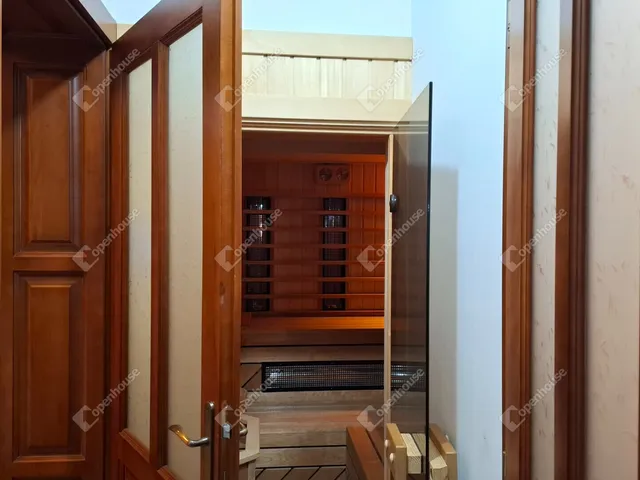 Eladó ház Debrecen 360 nm