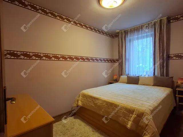 Eladó ház Debrecen 360 nm