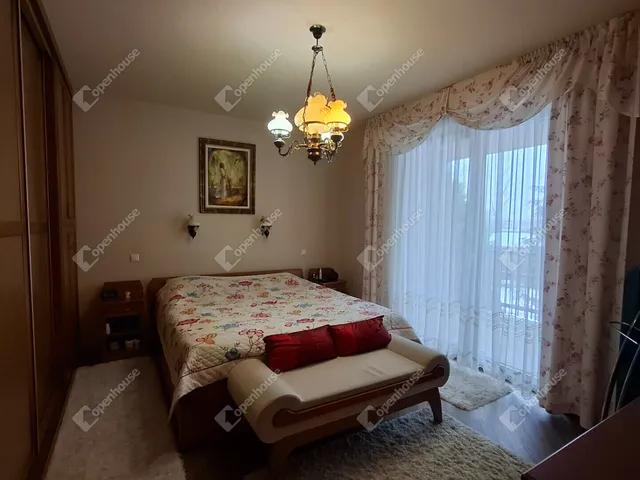 Eladó ház Debrecen 360 nm