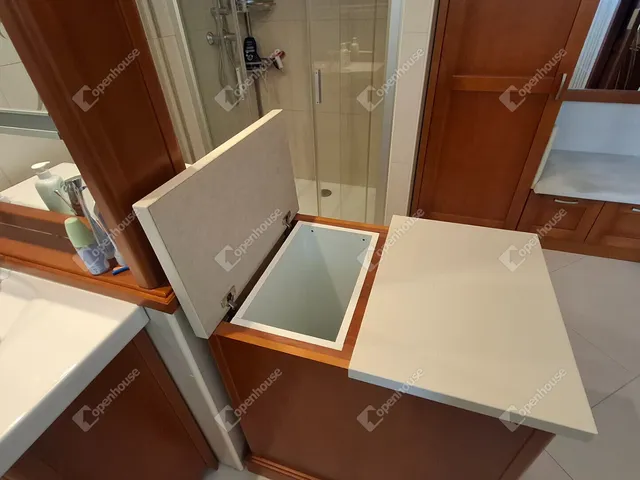 Eladó ház Debrecen 360 nm