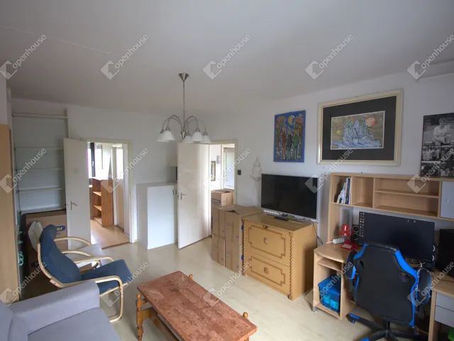 Eladó lakás Debrecen 65 nm