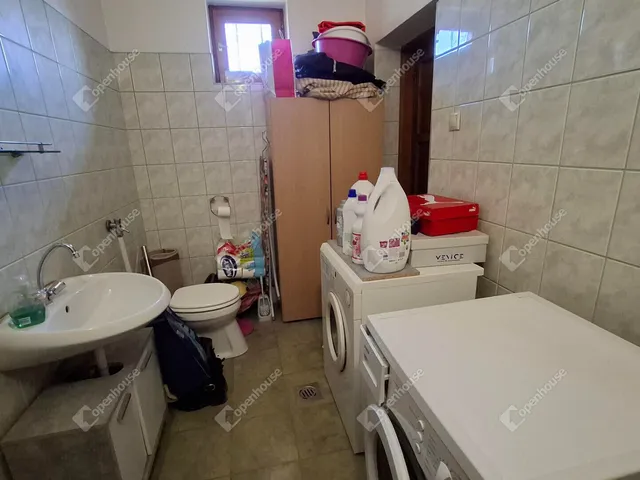 Eladó ház Bocskaikert 100 nm