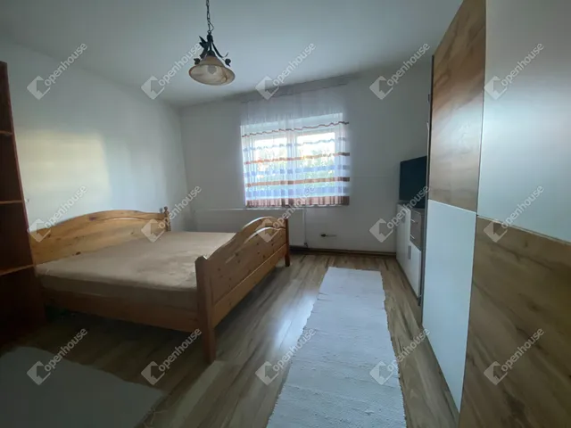 Eladó ház Hajdúsámson 81 nm