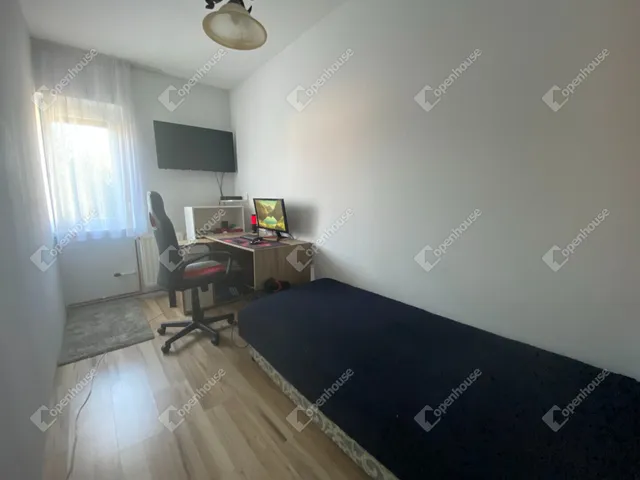 Eladó ház Hajdúsámson 81 nm
