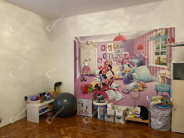 Eladó ház Hajdúsámson 86 nm