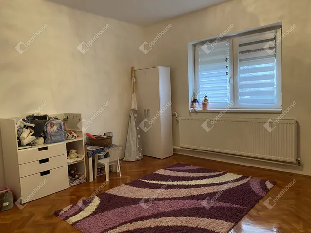 Eladó ház Hajdúsámson 86 nm