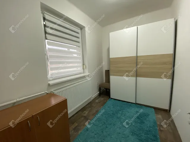 Eladó ház Hajdúsámson 86 nm