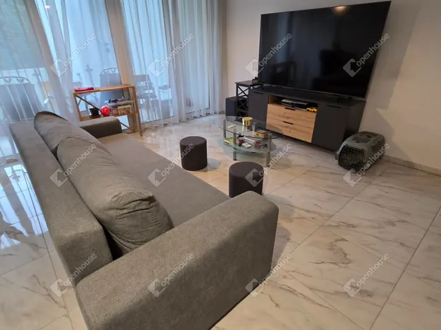Kiadó lakás Debrecen, Belváros 76 nm