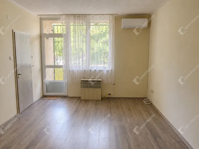 Eladó lakás Debrecen, Dobozikert 52 nm