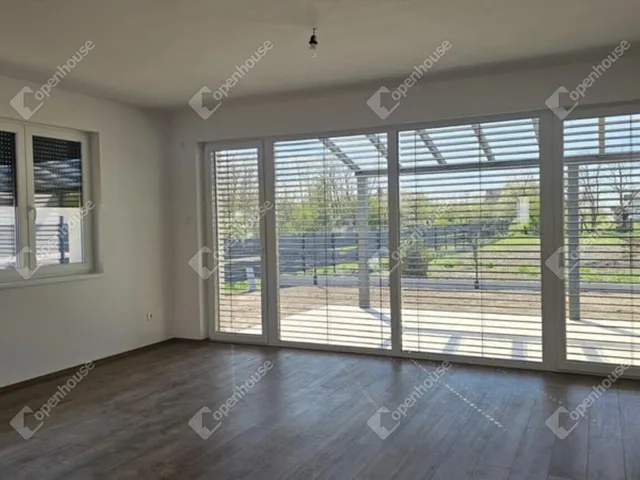 Eladó ház Debrecen, Józsa 90 nm