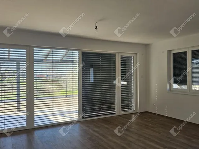 Eladó ház Debrecen, Józsa 90 nm